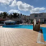 Appartement Fuerkanda Apartment, Corralejo