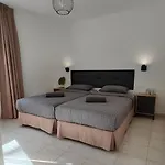 Fuerkanda Apartment, Appartement