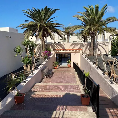 Apartment Fuerkanda Apartment, *