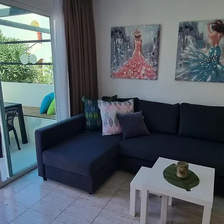 Fuerkanda Apartment, * 코라레호