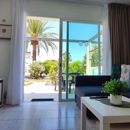 Fuerkanda Apartment, Apartment *